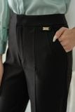  QUẦN BAGGY ĐÍNH TAG 9163 