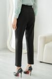  QUẦN BAGGY ĐÍNH TAG 9163 