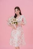  ĐẦM 3621 