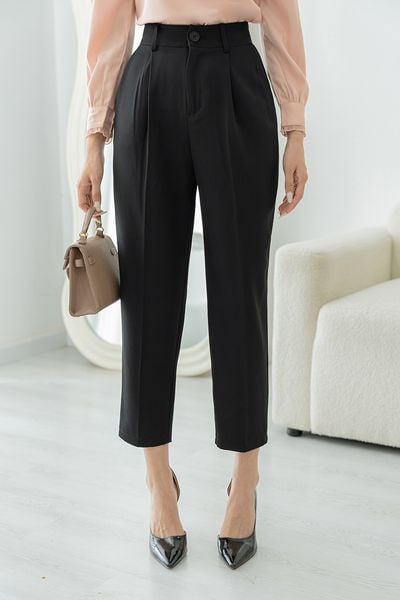  QUẦN BAGGY 9203 