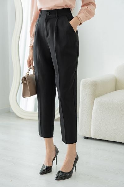  QUẦN BAGGY 9203 