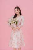  ĐẦM 3621 