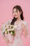  ĐẦM 3621 