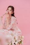  ĐẦM 3621 