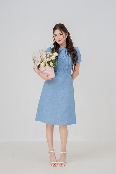  ĐẦM 3634 