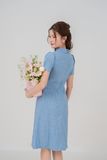  ĐẦM 3634 