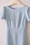  ĐẦM 3630 