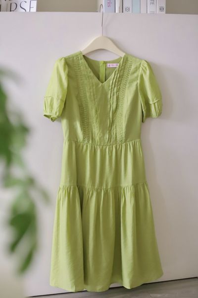  ĐẦM 3620 