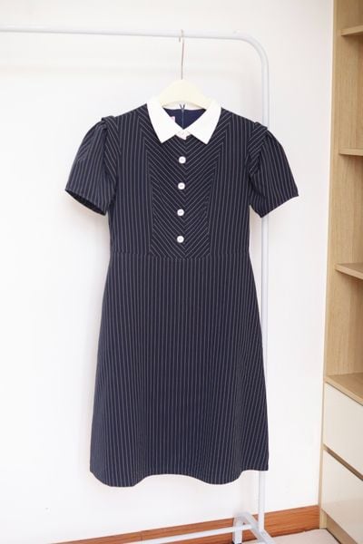  ĐẦM CÔNG SỞ 3631 