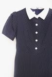  ĐẦM CÔNG SỞ 3631 