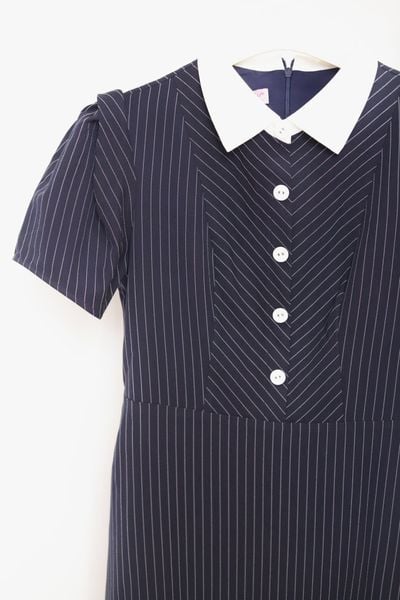  ĐẦM CÔNG SỞ 3631 
