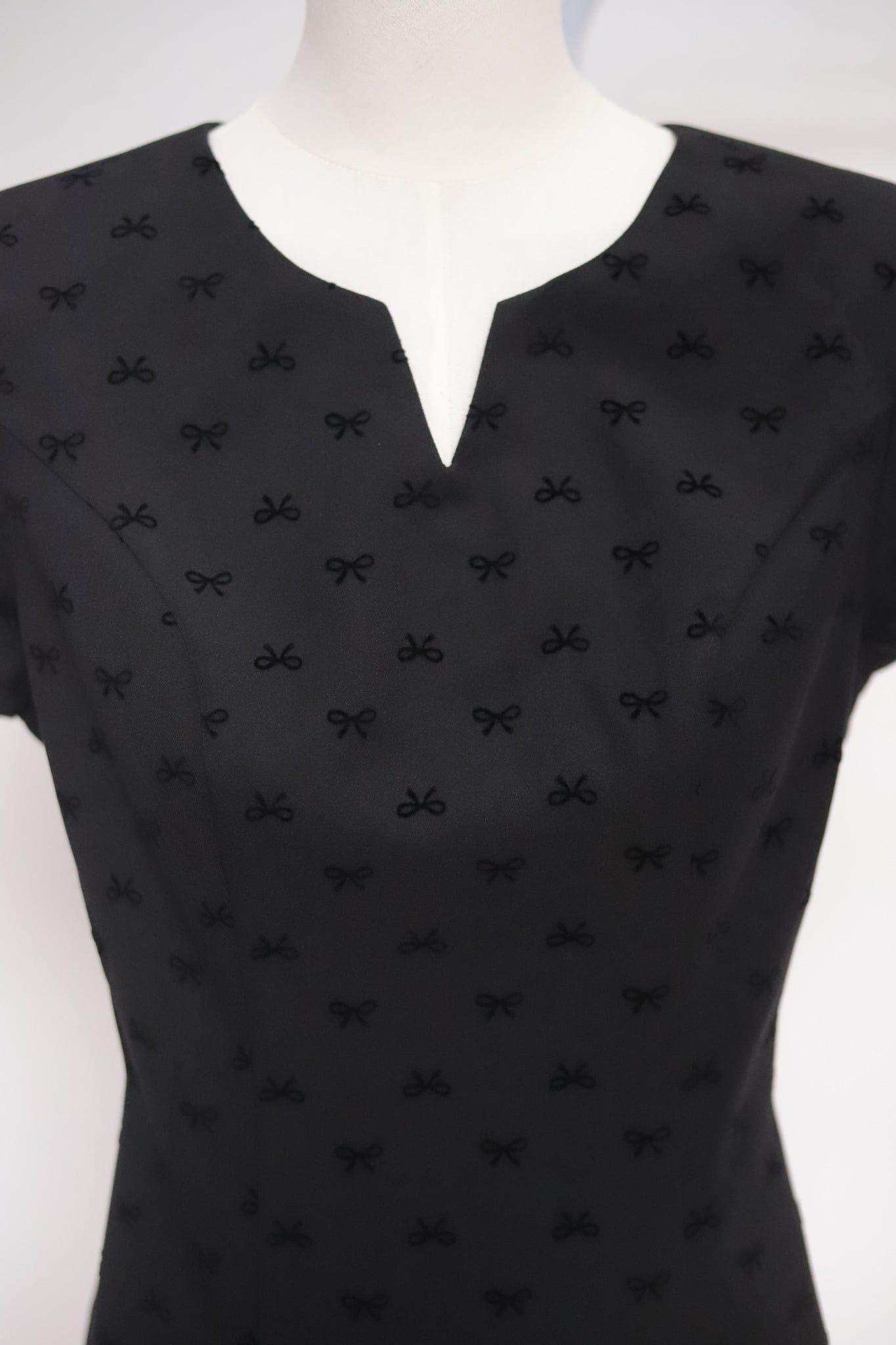  ĐẦM CÔNG SỞ 3652 