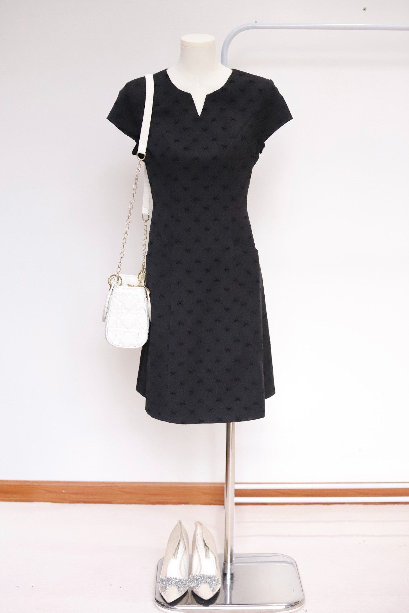  ĐẦM CÔNG SỞ 3652 