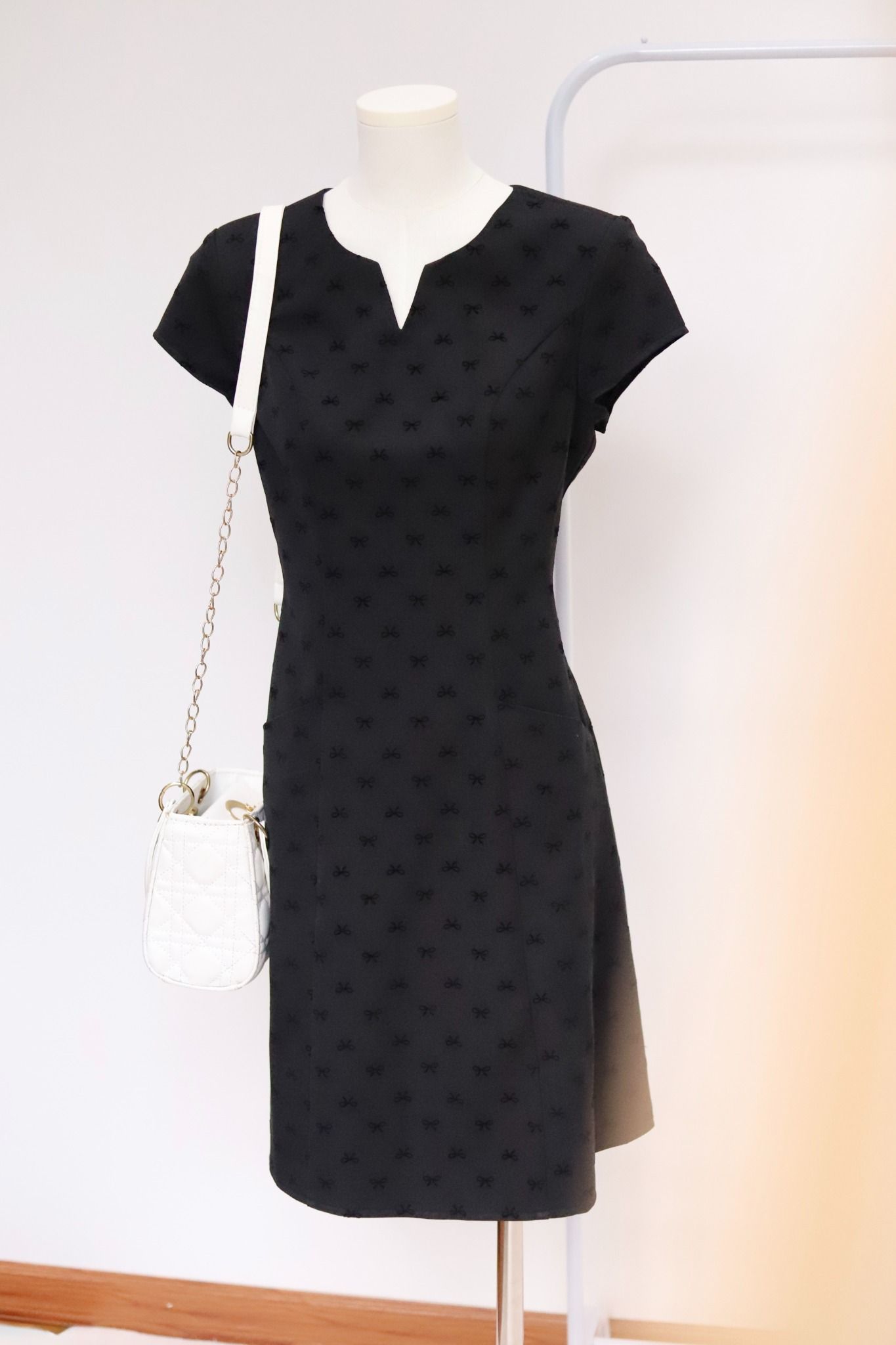  ĐẦM CÔNG SỞ 3652 