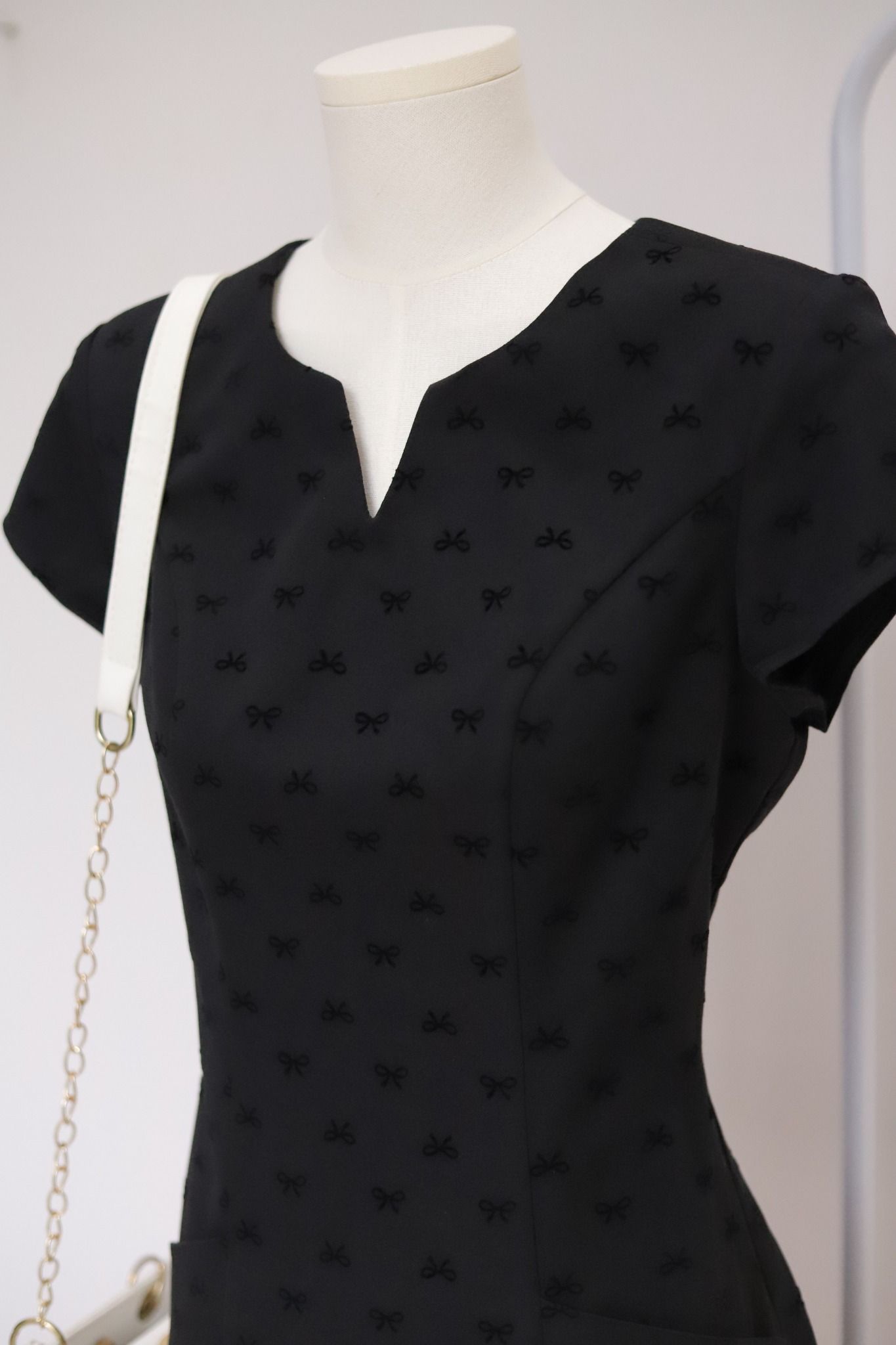  ĐẦM CÔNG SỞ 3652 