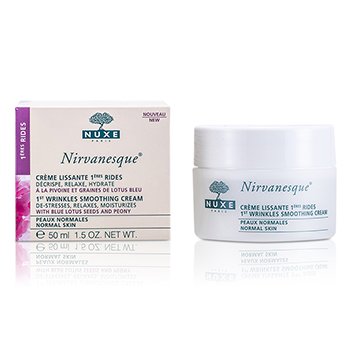 nux nirvanesc grandvaux suisse anti-imbatranire