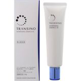 Sữa trị nám Transino Whitening