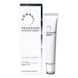 Sữa trị nám Transino Whitening