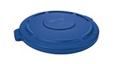 Nắp thùng rác 166.6 Lít Rubbermaid