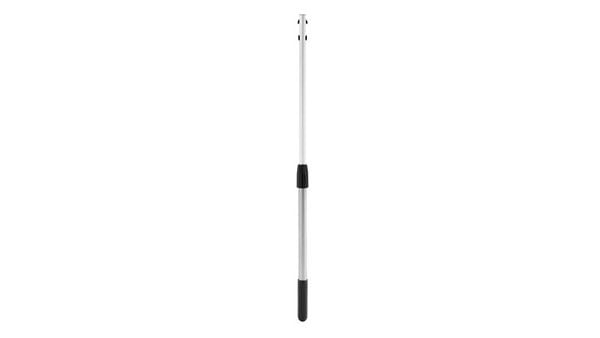  Cán cây lau có thể thu gọn 1863883 