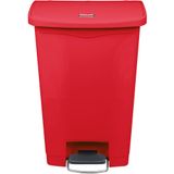 Thùng rác đạp chân 68 Lít 1883568