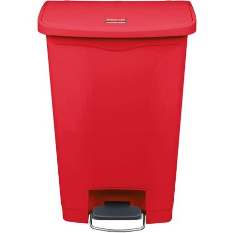 Thùng rác đạp chân 68 Lít 1883568