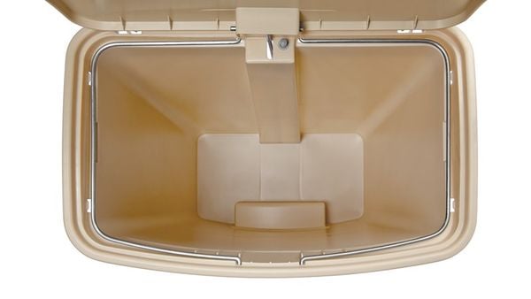 Thùng rác đạp chân 50 Lít 1883602 