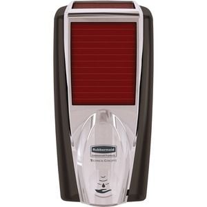  Bình đựng nước rửa tay cảm ứng Rubbermaid 