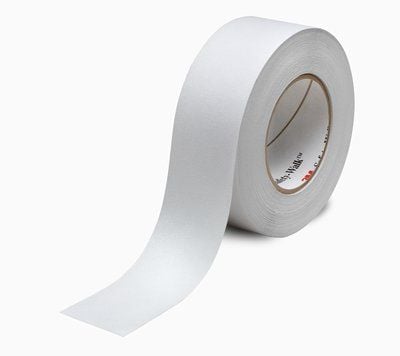  Miếng dán chống trơn trợt 220 SAFETY-WALK TRONG SUỐT 