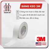 Miếng dán chống trơn trợt SAFETY-WALK