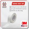  Miếng dán chống trơn trợt SAFETY-WALK 