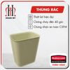  Thùng rác FG295600BEIG 