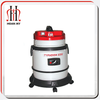 Máy hút bụi khô, hút nước Typhoon 335