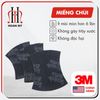  Miếng chùi rửa Scotch-Brite 2000 3M 
