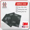 Miếng chùi rửa Scoth Brite 96 3M 
