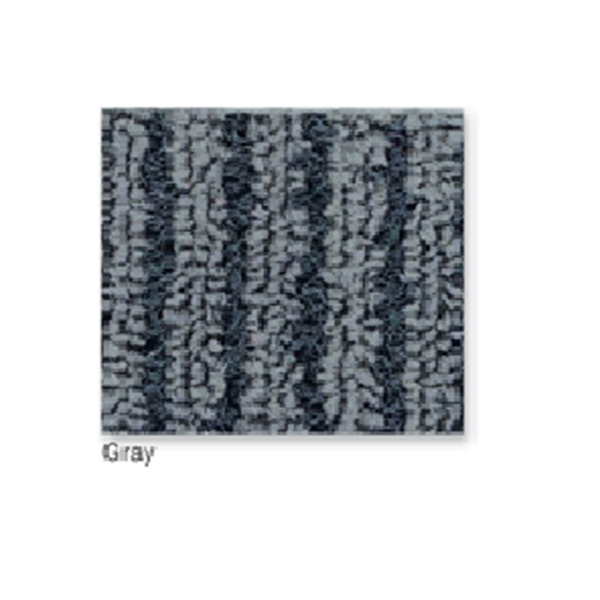  Thảm 3M Nomad carpet matting 4000 