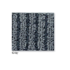  Thảm 3M Nomad carpet matting 4000 