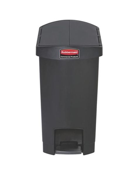  Thùng rác đạp chân 30 Lít 