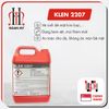 Hóa chất tẩy bẩn KLEN 2207 