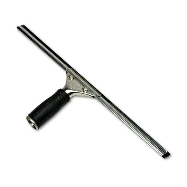  Tay gạt kính 35 Unger 