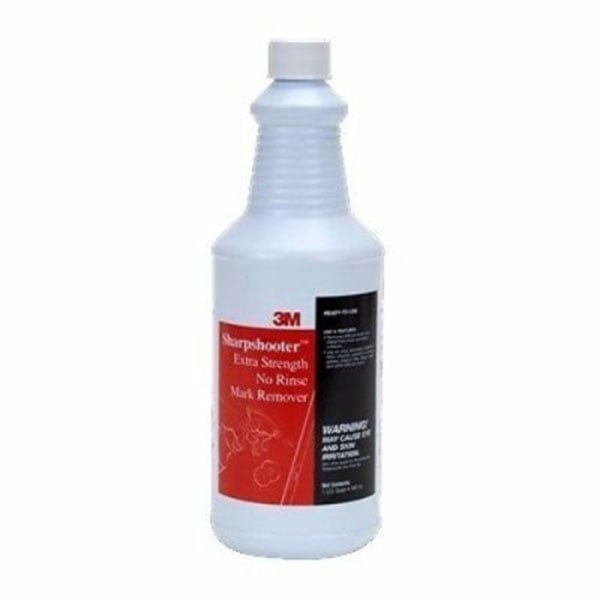  Hóa chất tẩy vết bẩn trên bề mặt nhựa, da,mica, sơn tường 3M 