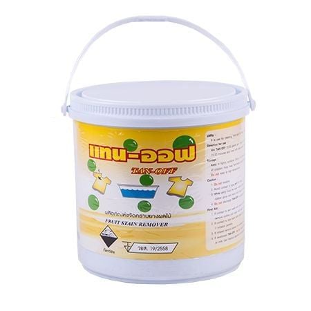  Hóa chất tẩy mốc, cafe 