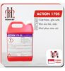 Hóa chất giặt thảm/ghế đệm ít bọt Action 170S