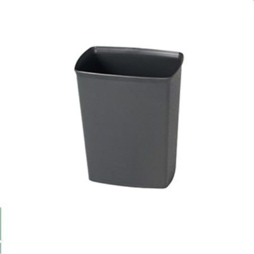  Thùng rác AF07015 