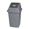 Thùng rác nắp lật AF07313