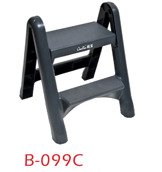 Thang 2 bậc B009C 