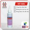 Hóa chất Tẩy Vết Máu Trên Vải Blood Gone