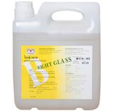 Nước rửa ly (dùng cho máy rửa ly) Bright glass