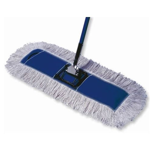  Bộ lau sàn khô Rubbermaid 