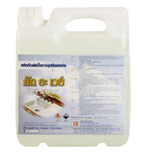 Hóa chất thông cống Cut away
